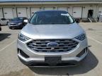 2019 Ford Edge Titanium for Sale in Louisville, KY - Water/Flood
