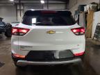 2023 Chevrolet Trailblazer Lt იყიდება Elgin-ში, IL - Front End