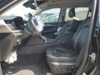 2021 Jeep Grand Cherokee L Limited de vânzare în Wayland, MI - Front End