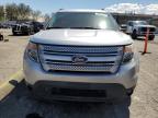 2015 Ford Explorer Xlt   იყიდება Las Vegas-ში, NV - Rear End