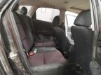 2006 Mazda 3 Hatchback за продажба в Casper, WY - Front End