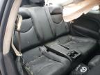 2008 Infiniti G37 Base zu verkaufen in Hueytown, AL - Rear End