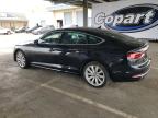 2018 Audi A5 Premium на продаже в Hayward, CA - Front End