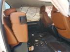 2016 Toyota Tundra Crewmax 1794 продається в Sacramento, CA - All Over
