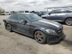 Albuquerque, NM에서 판매 중인 2016 Mercedes-Benz C 450 4Matic Amg - Rear End