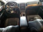 Angola, NY에서 판매 중인 2012 Jeep Grand Cherokee Limited - Front End