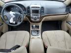 2010 Hyundai Santa Fe Gls for Sale in Eugene, OR - Front End