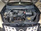 2013 Nissan Rogue S for Sale in Lexington, KY - Front End