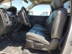 2013 Ram 1500 St for Sale in West Palm Beach, FL - Mechanical