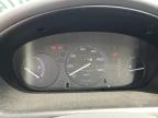 2000 Honda Civic Base na sprzedaż w Magna, UT - Front End
