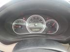 2011 Subaru Impreza 2.5I Premium for Sale in Reno, NV - Front End