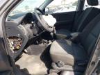 2009 Kia Sportage Lx for Sale in New Orleans, LA - Front End