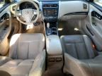 2013 Nissan Altima 2.5 na sprzedaż w Montgomery, AL - Front End