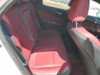 2022 Lexus Nx 350H for Sale in Andrews, TX - Front End