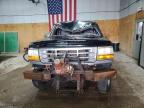 1997 Ford F250  for Sale in Kincheloe, MI - Top/Roof