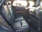 2004 Lexus Rx 330 იყიდება Albuquerque-ში, NM - Rear End