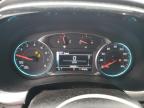 2019 Chevrolet Traverse Lt zu verkaufen in Conway, AR - Front End