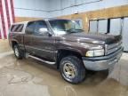 Kincheloe, MI에서 판매 중인 1997 Dodge Ram 1500  - Front End