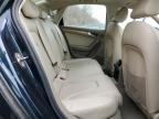 2010 Audi A4 Premium for Sale in Marlboro, NY - Front End