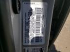 2004 Toyota Corolla Ce for Sale in Columbia Station, OH - Mechanical
