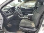 2019 Subaru Outback 2.5I Premium na sprzedaż w Columbia Station, OH - Rear End