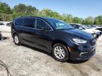 2025 Chrysler Pacifica Select للبيع في Ellenwood، GA - Normal Wear