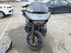 2021 Harley-Davidson Fltrk  en Venta en Louisville, KY - Front End