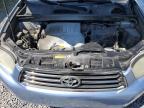 2009 Toyota Highlander Sport for Sale in Albany, NY - Mechanical