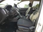 2019 Ford Ranger Xl за продажба в Mebane, NC - Front End
