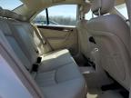 2005 Mercedes-Benz C 240 4Matic for Sale in Grantville, PA - Front End