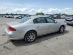 2007 Buick Lucerne Cxl   en Venta en Fredericksburg, VA - Normal Wear