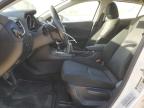 2014 Mazda 3 Sport na sprzedaż w Wichita, KS - Front End
