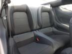 2025 Ford Mustang იყიდება Woodhaven-ში, MI - All Over