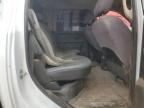 2020 Ram 3500  for Sale in Albuquerque, NM - Front End