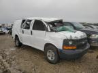 2009 Chevrolet Express G2500  for Sale in Kansas City, KS - All Over