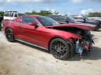 2015 Ford Mustang  for Sale in Jacksonville, FL - Front End