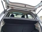 2011 NISSAN MICRA TEKN for sale at Copart YORK