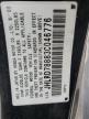 2003 Honda Cr-V Ex იყიდება Wilmer-ში, TX - Normal Wear