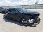 2016 Toyota Camry Le for Sale in Dunn, NC - All Over