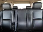 2011 Chevrolet Suburban K1500 за продажба в Brighton, CO - Front End