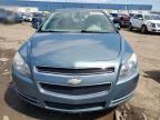 2009 Chevrolet Malibu 1Lt for Sale in Woodhaven, MI - Rear End