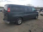 2005 Chevrolet Express G1500  for Sale in Assonet, MA - Normal Wear
