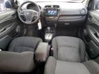 2023 Mitsubishi Mirage G4 Es for Sale in San Antonio, TX - Side
