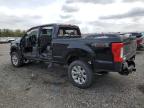 2017 FORD F250 SUPER DUTY   à vendre chez Copart ON - COOKSTOWN
