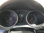 Magna, UT에서 판매 중인 2012 Volkswagen Jetta Tdi - Mechanical
