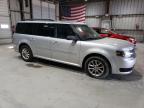 2013 Ford Flex Se for Sale in Rogersville, MO - Minor Dent/Scratches