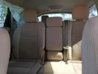 Riverview, FL에서 판매 중인 2016 Nissan Pathfinder S - Front End