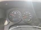 2010 Chevrolet Silverado K1500 for Sale in Franklin, WI - Rear End