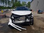 Harleyville, SC에서 판매 중인 2023 Kia Sorento S - Front End
