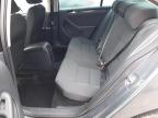 2013 VOLKSWAGEN JETTA LTD for sale at Copart SANDWICH